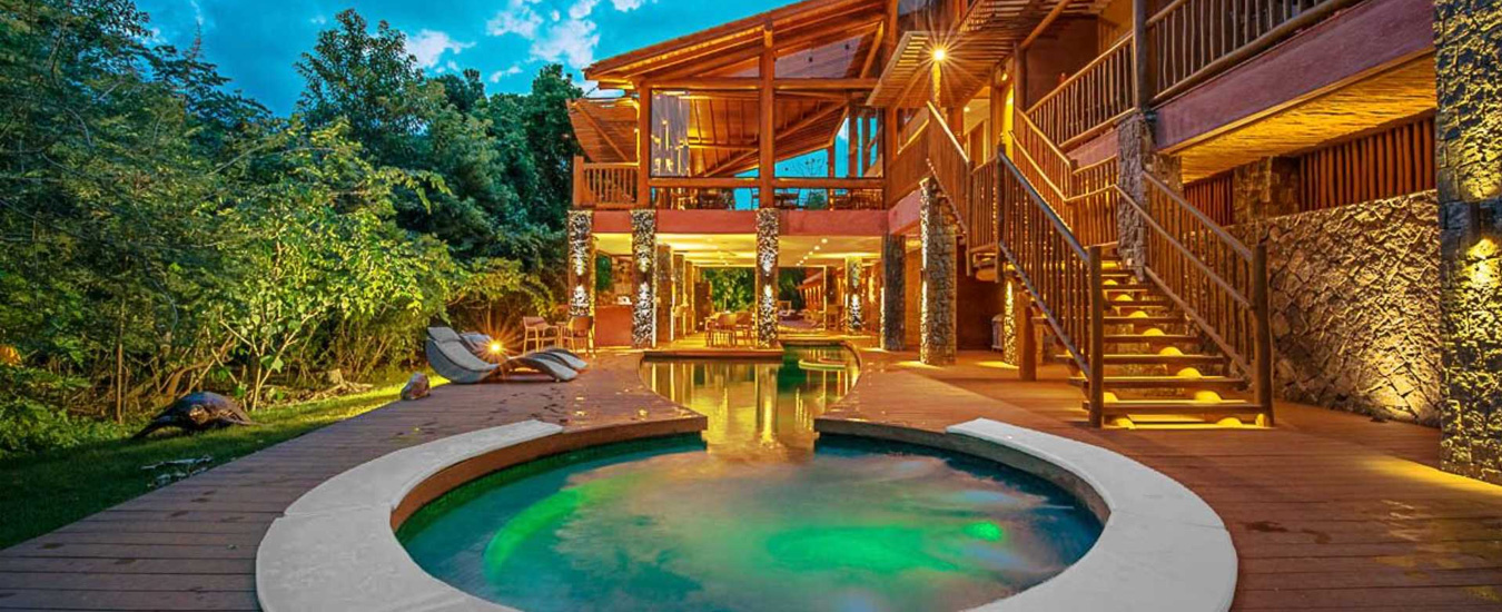 kalango-hotel-boutique-vista-e-pousada-ilhabela.jpg (1350×550)