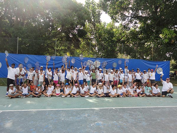 torneio-de-tenis
