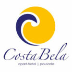 Costa Bela