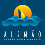 Hotel Alemão Beach Ilhabela