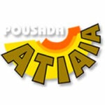 Pousada Atiaia Ilhabela