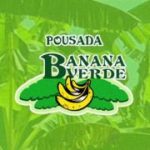 Ilhabela - Pousada Banana Verde
