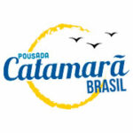 Pousada Catamarã Brasil - Ilhabela