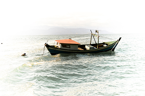 cultura-caicara4-ilhabela