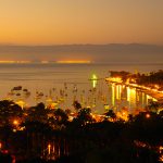 Semana Internacional de Vela em Ilhabela