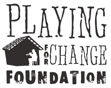 playing-ForChangeIcon