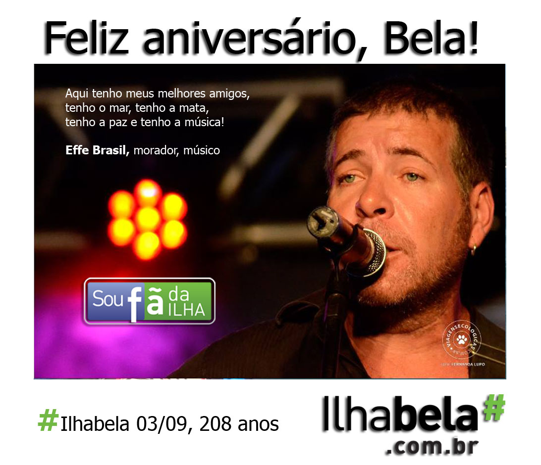 aniversario Effe