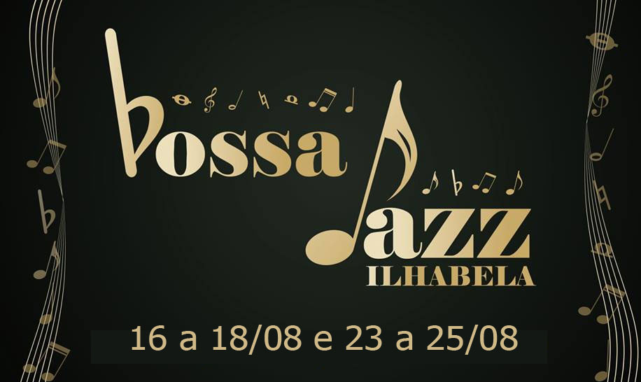 bossajazz