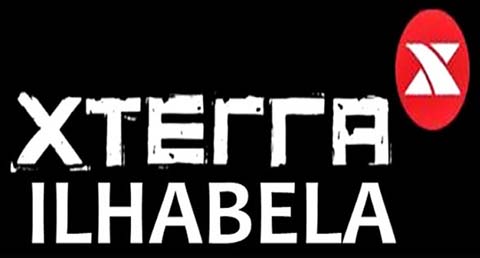 X-Terra-Ilhabela