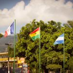 Ilhabela - Roteiros da Copa 2014