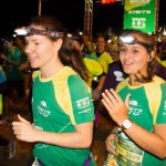 Night Run - Xterra Ilhabela