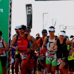 Xterra Brasil em Ilhabela