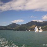 Resultados - Ilhabela Sailing Week