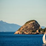 ilhabela-sailing-week-alcatrazes-2015-destaque