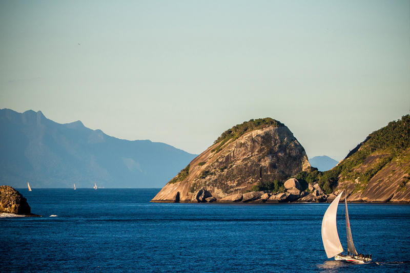 ilhabela-sailing-week-alcatrazes-2015-destaque