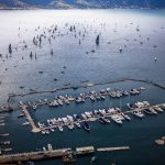 Ilhabela Sailing Week 2015