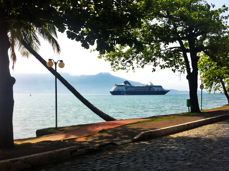 temporada-cruzeiros-comeca-em-ilhabela