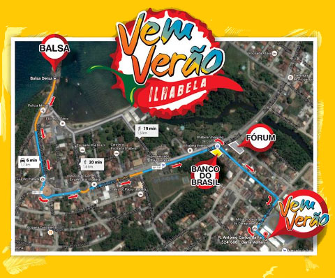 mapa-vem-verao