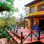 Hostel da Vila Ilhabela