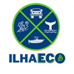 Ilhaeco Passeios e Aventuras Ilhabela