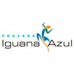 Pousada Iguana Azul - Ilhabela