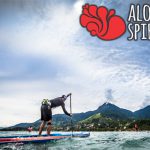 Aloha Spirit 2016 - Portal Ilhabela.com.br