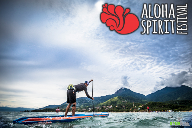 Aloha Spirit 2016 - Portal Ilhabela.com.br