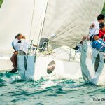 Copa Suzuki 2016 - Regata - Portal Ilhabela.com.br