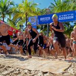 XTerra Brazil 2016 - Portal Ilhabela.com.br