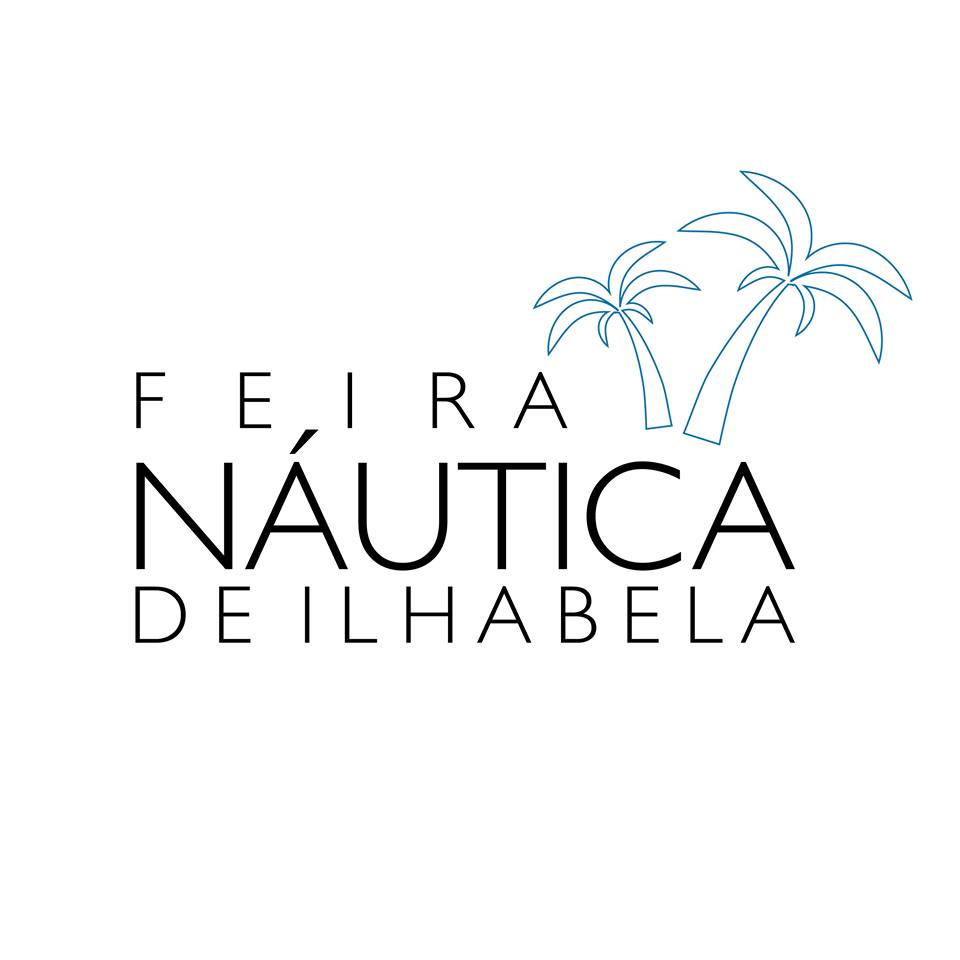Feira Náutica de Ilhabela - Portal Ilhabela.com.br