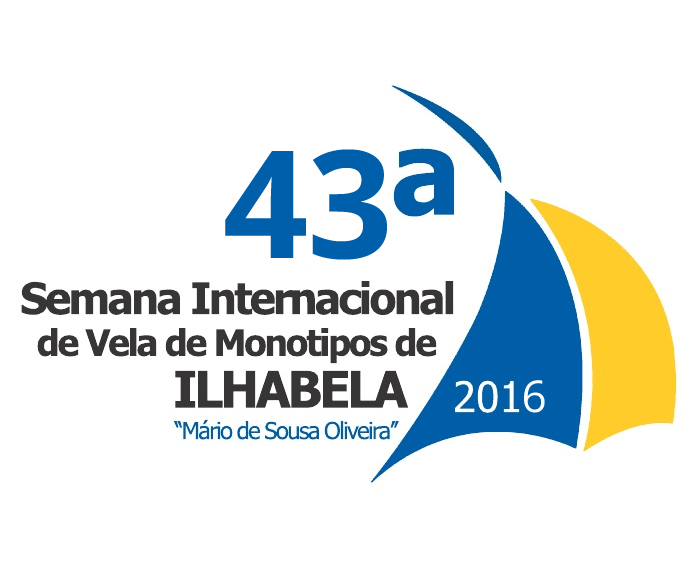 Semana Internacional de Vela de Monotipos de Ilhabela - Portal Ilhabela.com.br