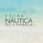 2ª Feira Náutica de Ilhabela - Portal Ilhabela.com.br