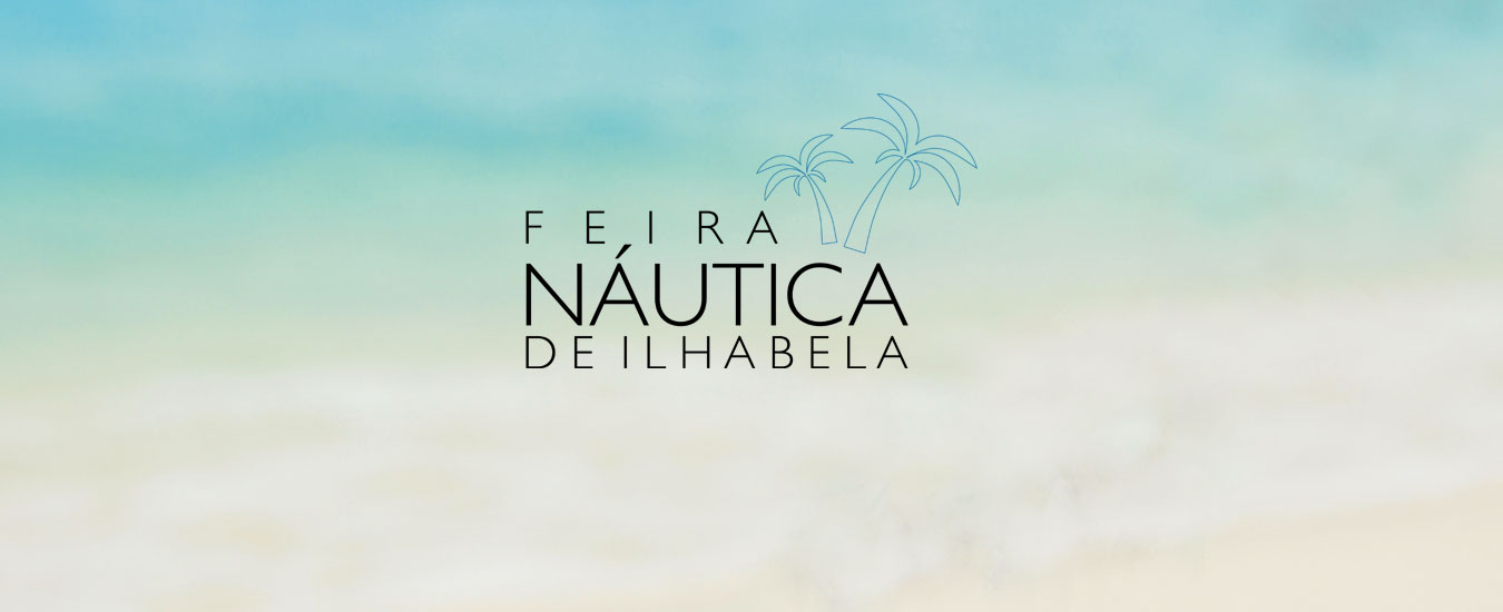 2ª Feira Náutica de Ilhabela - Portal Ilhabela.com.br