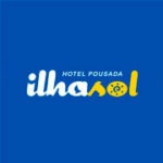 Ilhasol Hotel e Pousada em Ilhabela