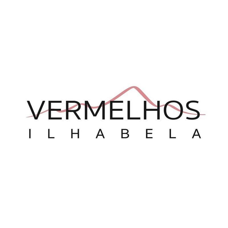 Vermelhos 2016 - Música e Artes Cênicas em Ilhabela