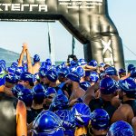 XTERRA Brazil volta a Ilhabela em agosto