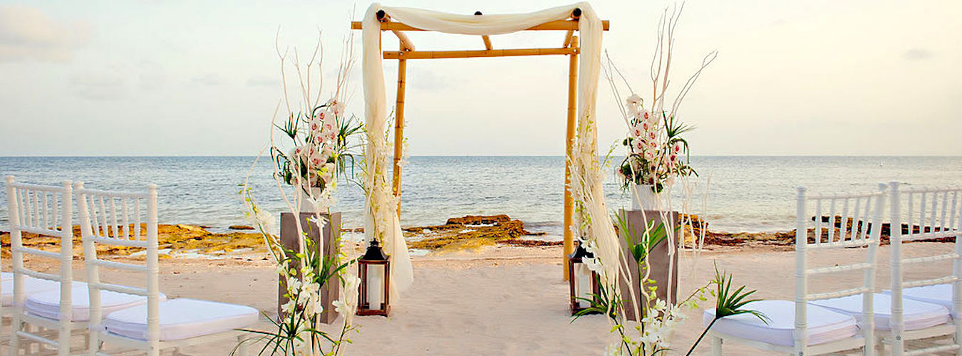 O be-a-bá do casamento em Ilhabela - Como se casar na praia