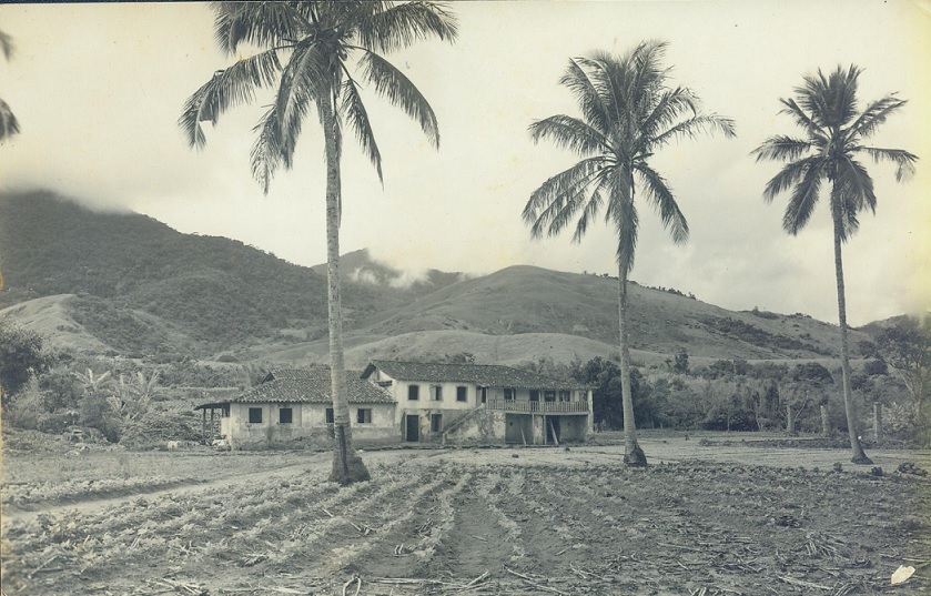 Exposição fotográfica