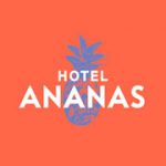 Ilhabela Hotel Boutique Ananas