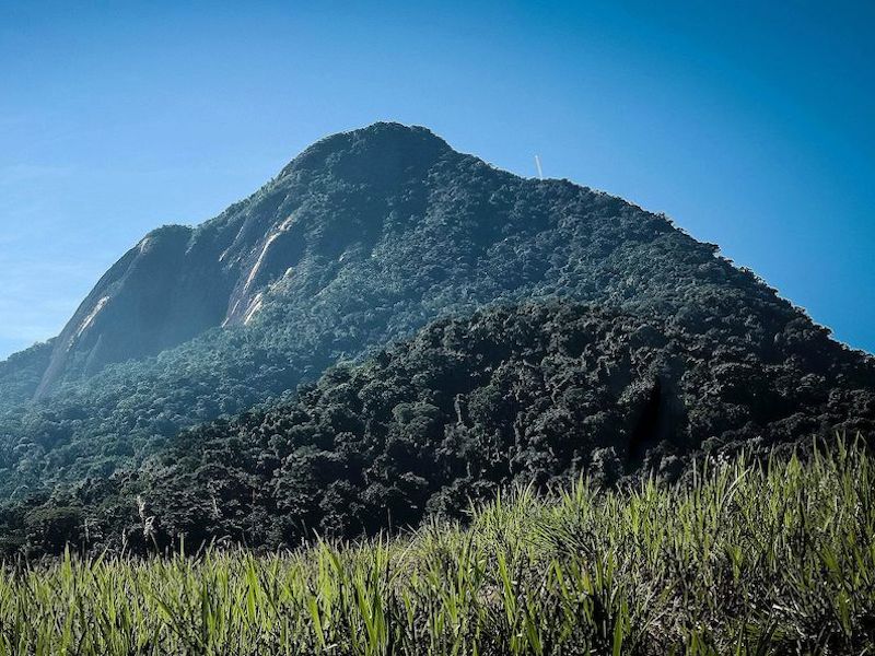 Pico do Baepi (foto: Igorh84 - Wikimedia Commons)