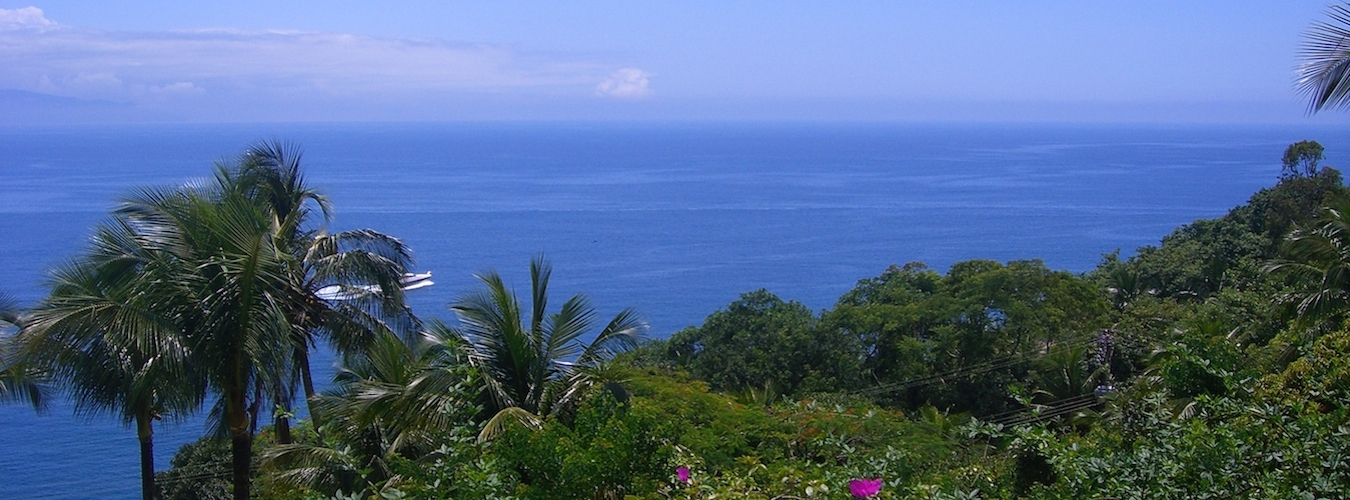 Fim de Semana em Ilhabela (Imagem: albertolenz/Flickr)