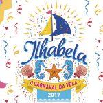 Ilhabela Carnaval da Vela 2017