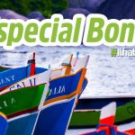 VÍDEO Especial - Praia do Bonete - Ilhabela.com.br