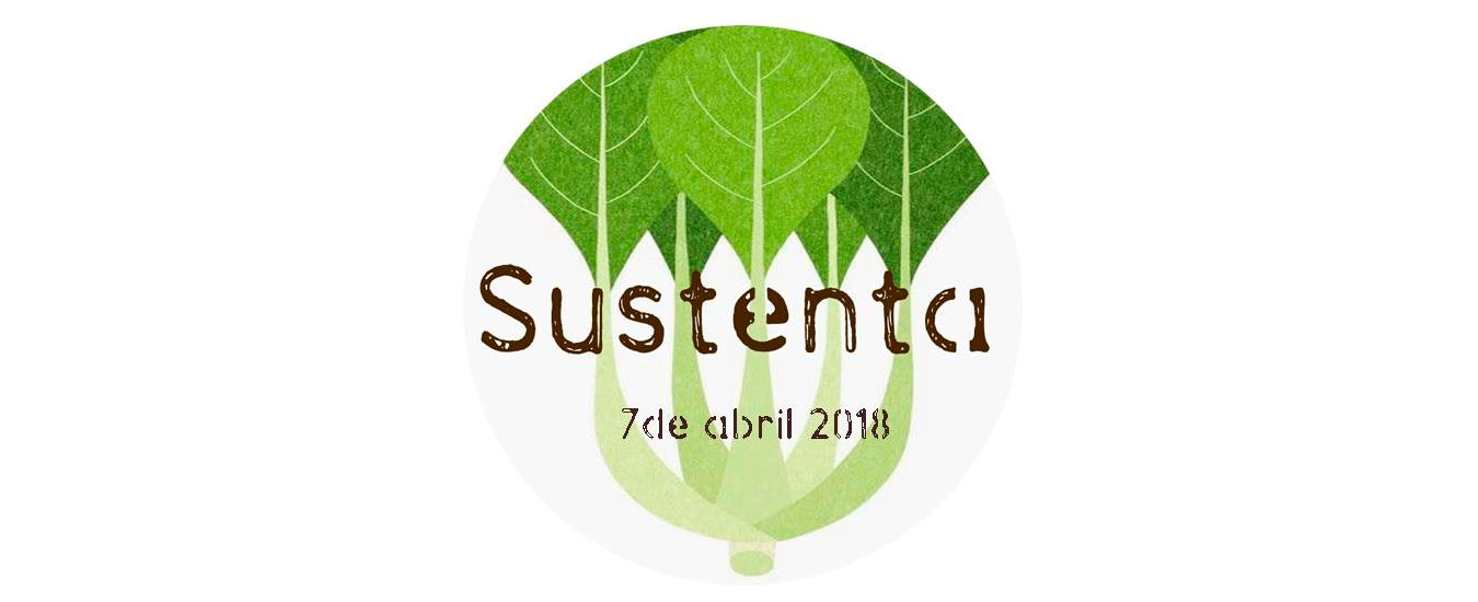 Sustenta - Feira de Produtores e Arte de Ilhabela