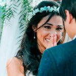 Chuva no casamento - Mariana e Murilo - Casamento.ilhabela.com.br