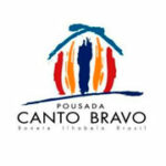 Pousada Canto Bravo Bonete - Ilhabela
