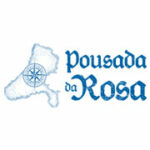 Pousada da Rosa Bonete - Ilhabela