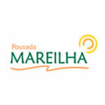 Pousada Mareilha - Ilhabela - Praia do Curral