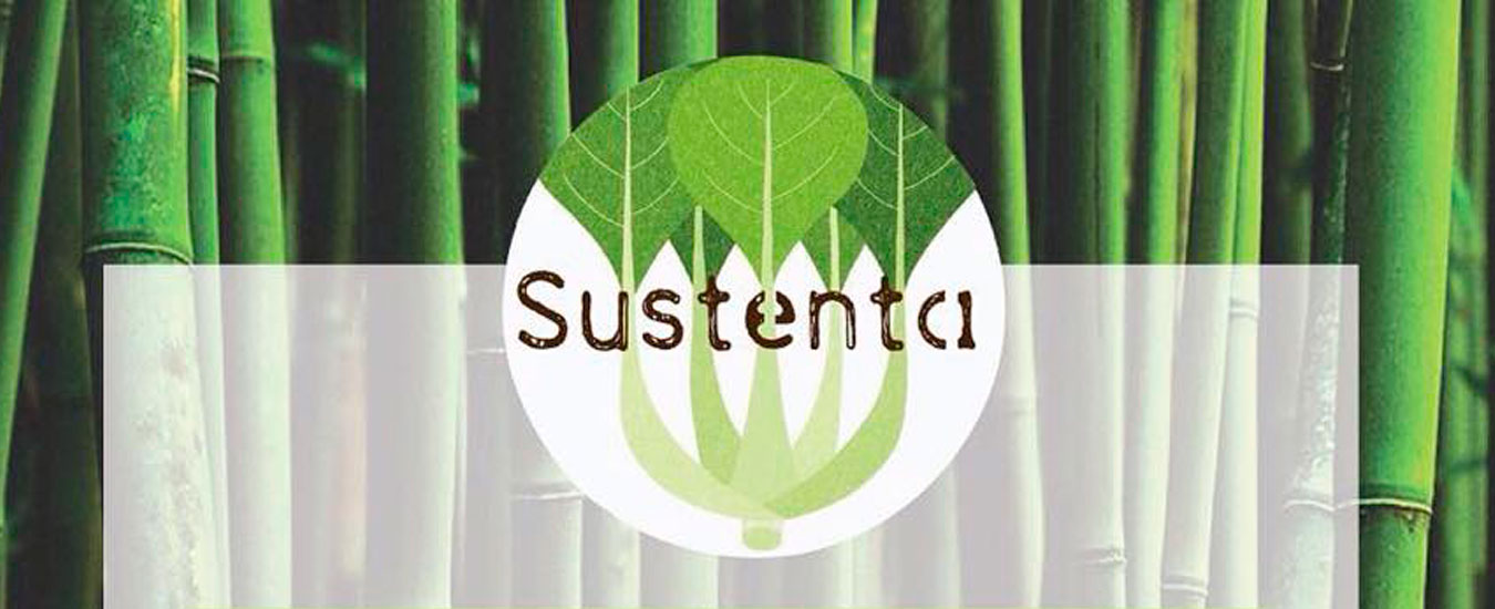 Sustenta Ilha - Feira de Produtores de Ilhabela