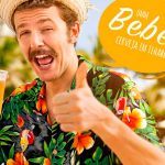 Roteiro: onde beber cerveja em Ilhabela